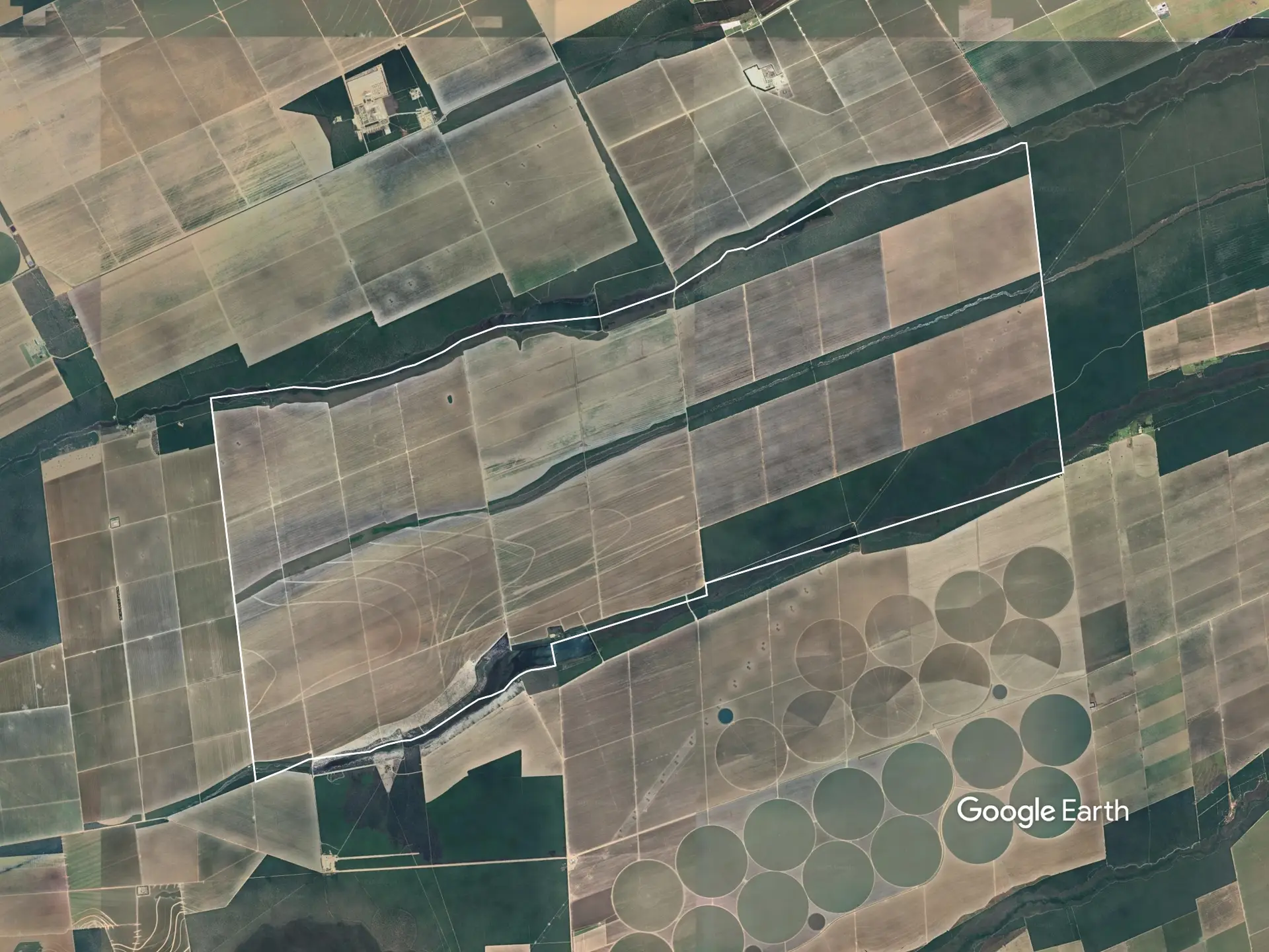 Fazenda Tabuleiro II_90