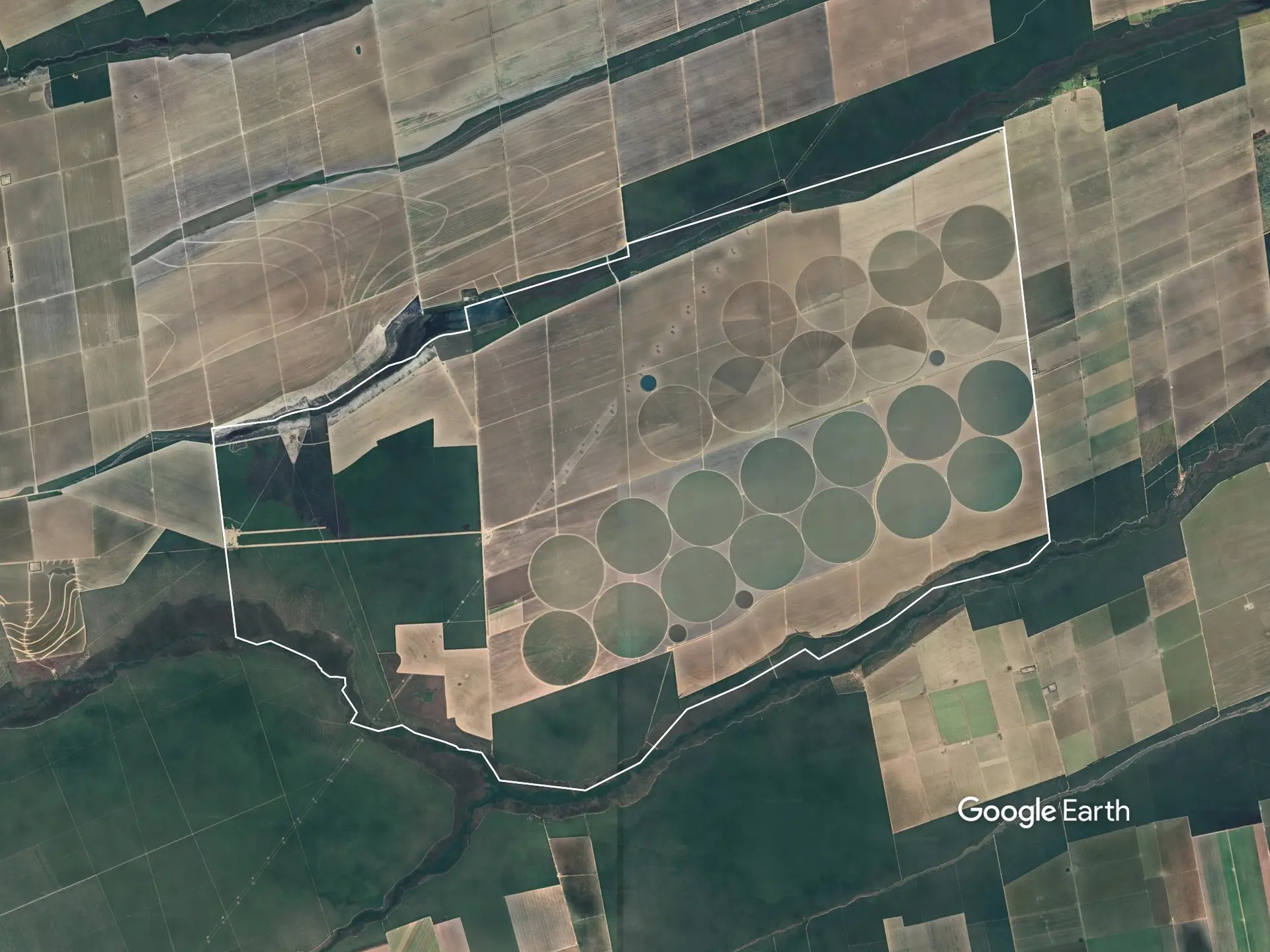Fazenda Tabuleiro I_150