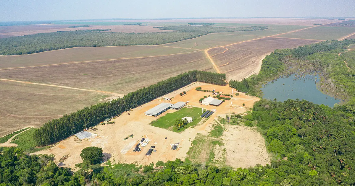 fzda11-tane-capital-fazenda-xingu-detacada