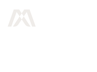 Autorregulação ANBIMA – Gestão de Recursos
